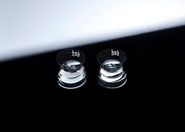 I was done with all my exams there are top 5 best contact lenses brands in india. Contact Lens Start Up Big On Social Media May Be Bad For Eyes Doctors Say The New York Times