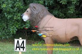 We did not find results for: Pengertian Berbagai Istilah Peralatan Dan Perlengkapan Dalam Olah Raga Panahan Bagian 1 A F Papatembak Archery And Beyond