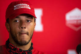 Illinois' Calvin Hart Jr. out for season; Artur Sitkowski named starter