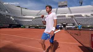 Jun 30, 2021 · fabio fognini vs. Atp Carreno Remonta Ante Djere Y Se Medira Con Fognini O Nishikori As Com
