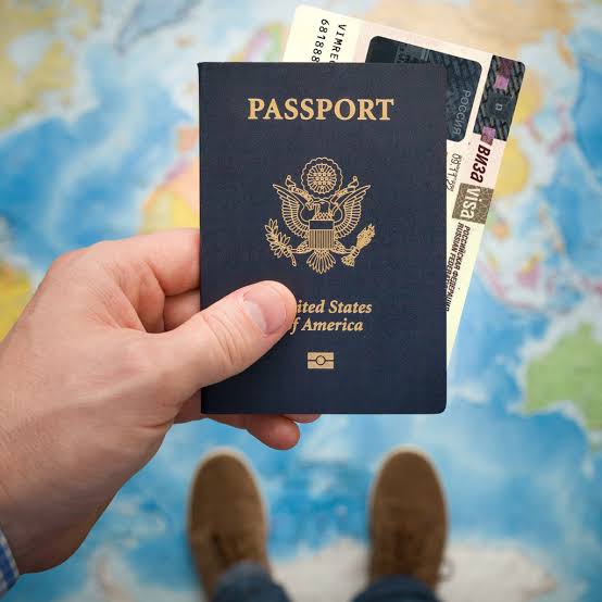 Russia raises e-visa fees by 18% and doubles expedited visa charges.