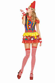 Zunächst müssen sie das haus nicht verlassen, um in einem bestimmten geschäft einzukaufen. Ø§ÙØ§Ø²Ø¯ÙØ§Ø± ÙØ§ ØªØ³ØªØ·ÙØ¹ Clownkostum Damen Kevinstead Com