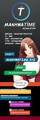 Read Manhwa | HD Porn Comics