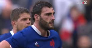 Vous avez la réponse en consultant l'heure exacte en france sur horlogeparlante.com ou sur ok google. Date Horaire Lieu On Sait Quand Se Jouera France Irlande Le Rugbynistere