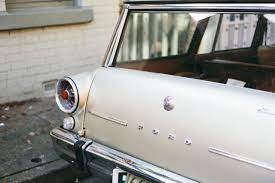Pin By Ana Dott On Unsorted Cider House Coach Dinky Crossbody Used Cars