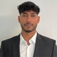 4600+ "Abilash ___" profiles