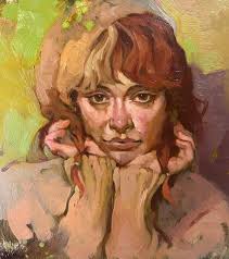 Joseph Lorusso Fine Art