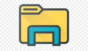Ie11 features redesigned developer tools,6 support for webgl,7 enhanced scaling for high dpi screens,8 prerender and prefetch.9 ie11 supports spdy10 on windows 8.1 and newer only.11 in addition. El Explorador De Archivos Internet Explorer Iconos De Equipo Imagen Png Imagen Transparente Descarga Gratuita