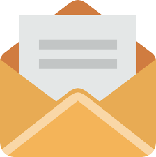 De manière classique, il suffit de se rendre à son bureau de poste, de prendre un bordereau « lettre. Tarif Lettre Recommandee 2021 France Etranger Prix Du Courrier Recommande La Poste