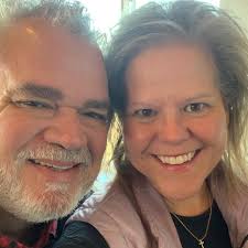 Health Coaching with Peggy Norton