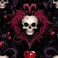Dreadfully Yours