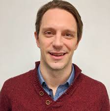 OntarioMD staff are helping clinicians succeed in a changing world