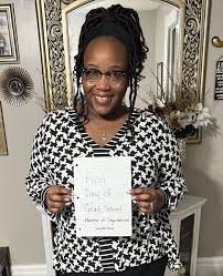 Abel James Natividad, MBA, MCJ