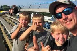 Unqualified doctor 'kills woman' after 'operating