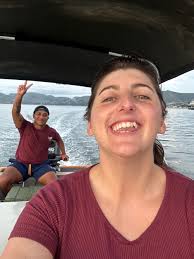 Makayla Hill and Kenneth Kula's Wedding Website