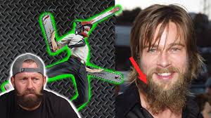 How to Use a Beard Trimmer at Home