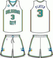 New orleans pelicans scores, news, schedule, players, stats, rumors, depth charts and more on realgm.com. 22 No Oklahoma City Hornets All Jerseys And Logos Ideas Oklahoma City Hornet New Orleans