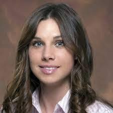 Marlene Locklear's Instagram, Twitter & Facebook