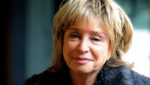 Beaune : les femmes à l'honneur du 7e festival international du film  policier