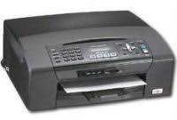 Fast print and copy speeds of up to 42 ppm will. Brother Mfc L5850dw Driver Download Printers Support