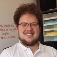 80+ "Monteith" profiles