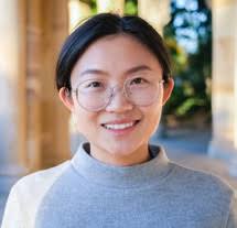 School of Education Postgraduate Research Conference 2024