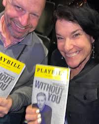 Debra Sperling (@debrasperlingvo) • Instagram photos and videos