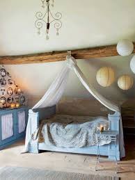 Himmelbett Kid Room Decor Bedroom Vintage Girl Room