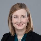 Erik Eppinger, M.Sc.