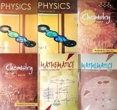 Download gseb textbooks in gujarati & english medium for classes 12 to 1 in pdf. Sarkari Naukri Government Employment News Free Download Gseb Gujarati Medium Textbook For Std 8 To 12