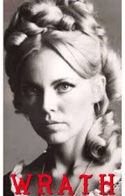 Angeliquecollins Stories