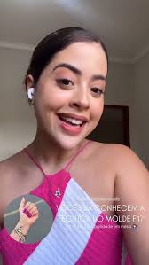 Instagram 用户 Daylin Torres Rodriguez