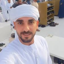 زواج مسيار من دكتورة كبيرة بالرياض زواج مسيار الرياض العمر ٤٩ سنه الطول ١٦٠  ورشيقة الوزن ٦٦ بيضاء جامعية مطلقة وعندي ٣ بنات متزوجات طبيبه استشاريه في  مستشفى حكومي في حي المصيف