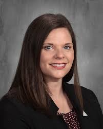 Faculty in Ed.D. Program