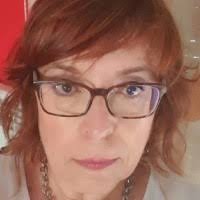 50+ "Luz Rubio" profiles