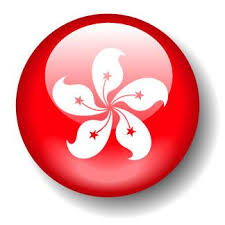 Prediksi Togel Prediksi Singapura Prediksi Hongkong Togel Hongkong Togel Singapura Singapura Mainan