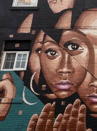 Johnnie Durham's Instagram, Twitter & Facebook