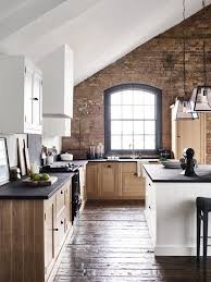 Another one has a different texture where a sunburst a traditional kitchen with browns, golds and brass accents. Pin By Angie English On Kitchen Interior Design Kitchen Kitchen Inspirations Kitchen Remodel