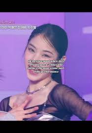 Mai will never be the untalented and just visual girl yall claim her to be  #iland2 #RAINONME #IWALY #FINALLOVESONG #izna #tomiokamai #mai #kpopfyp