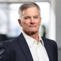 Christopher Geier's Instagram, Twitter & Facebook