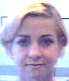 Kelley Knowles Burgamy