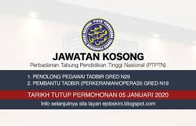 Untuk makluman, kini pemohon boleh membuat permohonan pinjaman ptptn secara dalam talian (online) di laman web rasmi ptptn. Semak Tarikh Permohonan Online Ptptn Di Ua Ipts Untuk Cute766