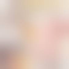 Dinfo オナホール 巨乳 大型 7.5kg オナホ 非貫通 きつ系 柔らかい 2穴 おっぱい (その他)｜売買されたオークション情報、ヤフオク!  の商品情報をアーカイブ公開 - オークファン（aucfan.com）