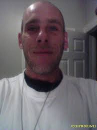 Fundraiser by Kim Miller : Mike Kosarko Funeral