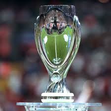 Chelsea defeated manchester city to win the champions league last month, while villarreal defeated. Report Uefa Super Cup Venue Decided For Chelsea Vs Villarreal Clash Sports Illustrated Chelsea Fc News Analysis And More