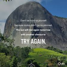 Tags:positive thinking quotesquotes about todayquotes about . Oola Oola Added A New Photo