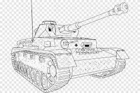 Tank coloring pages printable ausmalbilder panzer malvorlagen ausdrucken 3. World War Ii World Of Tanks Coloring Book Colouring Pages Tank Angle Mode Of Transport Png Pngegg