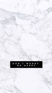We did not find results for: White Quotes Aesthetic Wallpapers Wallpaper Cave