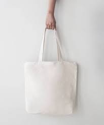 Download 50 Tote Bag Mockup In Style Bag Mockup Tote Bag Canvas Design Graphic Design Mockup