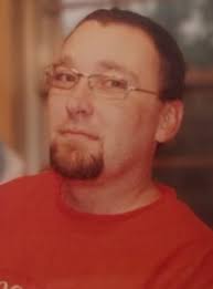 Search David Mathis Obituaries and Funeral Services